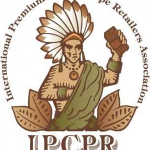 ipcpr