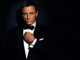 James.Bond_.Brioni