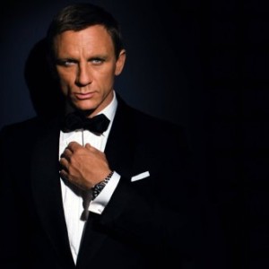 James.Bond_.Brioni