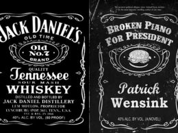 jd-logo-awesome-640