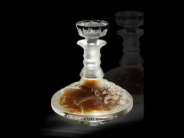 Macallan-64-Year-Old-in-Lalique-1
