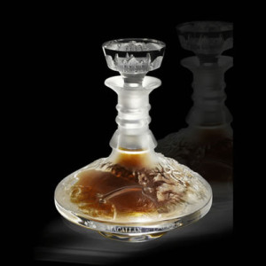 Macallan-64-Year-Old-in-Lalique-1