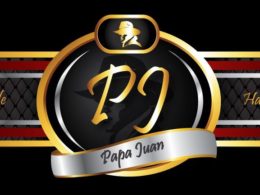 Papa Juan Cigar Room