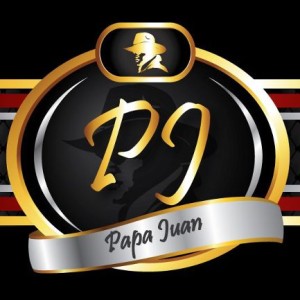 Papa Juan Cigar Room