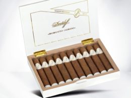 Davidoff-White-Edition-2012