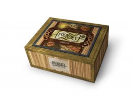 Foundry-ArtPrint-BoxRender-Wells-v1
