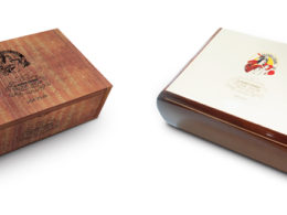 La-Gloria-Cubana-Trunk-Show-Boxes (1)