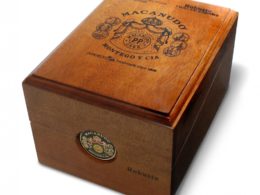 Macanudo-Vintage-2006_box_hiRes