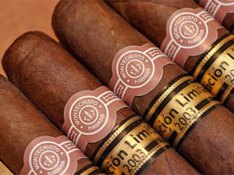 montecristo-cuban-cigars