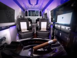 zpmobilelounge_interior