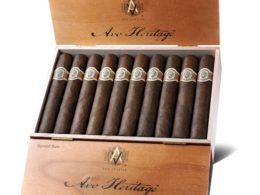 AVO-Heritage-Special-Toro-1