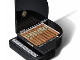 AVO_25th_Box_Cigars-1-1954x2000