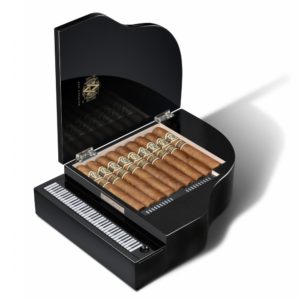 AVO_25th_Box_Cigars-1-1954x2000