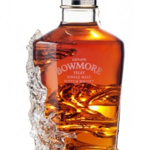 Bowmore-1957-Bottle-Shot-Med-462x1024