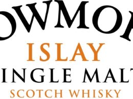 bowmore