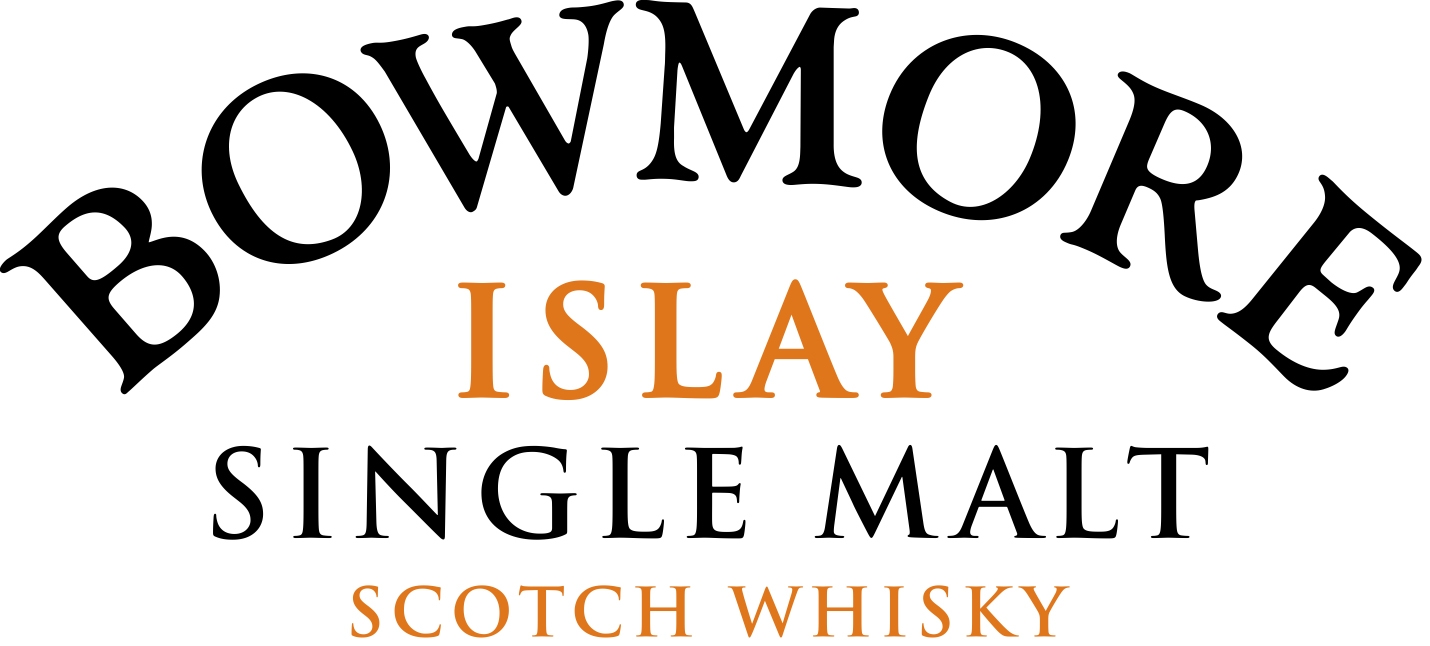 bowmore