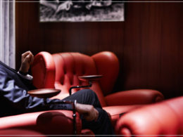Cigar_Club-Lounge_Le-Royal-Monceau-Raffles-Paris-42
