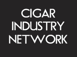 cigarindustrynetwork
