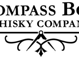 Compass Box Whiskey Compass Box Whiskey
