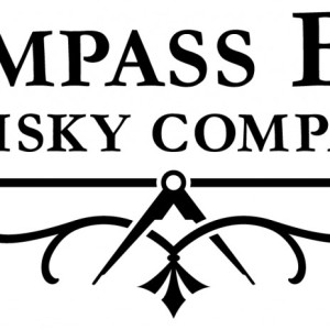 Compass Box Whiskey