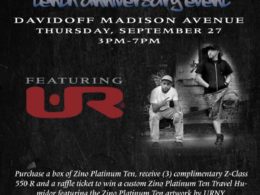 Davidoff_Madison_Cigar_Event