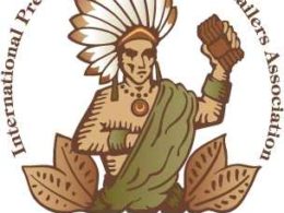 ipcpr