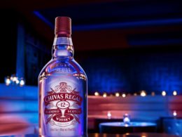 Market-Demand-Sees-Chivas-Introduce-The-Night-Magnum-914x1024