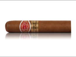 Romeo-y-Julieta-Petit-Churchills-1