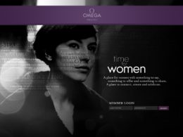 TimeForWomen.com