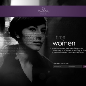 TimeForWomen.com