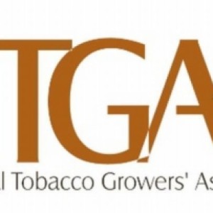 ITGA Logo