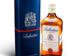 a1Ballantines-Finest-Gift-Bottle-724x1024