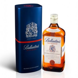 a1Ballantines-Finest-Gift-Bottle-724x1024