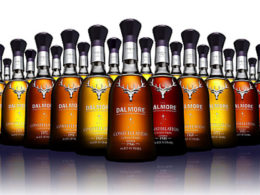 dalmore_constellation_collection_malt_whiskys_58ghc