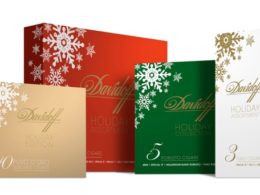 Davidoff-Holiday-Gift-2012
