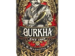 Gurkha-125th-Anniversary-Band