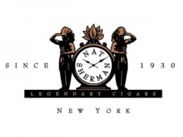 Nat-Sherman-Logo-480x330