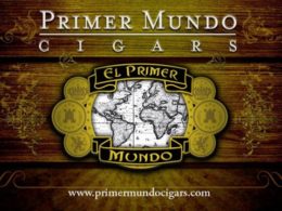 Primer-Mundo-Featured-Image-600x369
