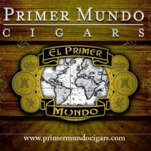 Primer-Mundo-Featured-Image-600x369