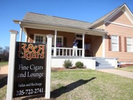 r&r cigars