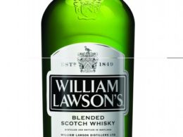 William-Lawson-Whiskey