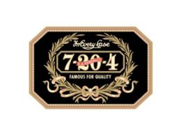 7-20-4-Logo-320x220