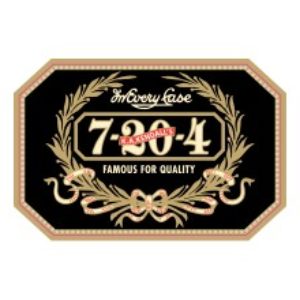 7-20-4-Logo-320x220