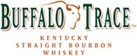 Buffalo Trace Logo