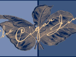 cigar inn logo