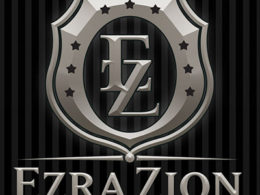 ezra zion cigars ezra zion cigars