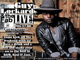 GuyCornerstone-page-001 (2)