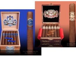 My-Father-Cigars-6-x-60