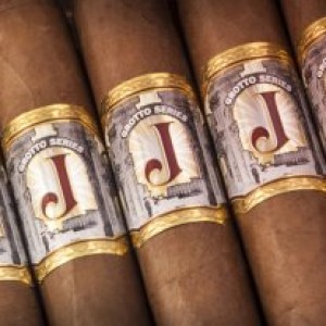Ocean-State-Cigars-J-Grotto-Lancero-July-2012