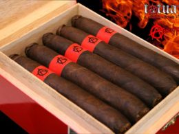 Tatuaje Apocalypse 3